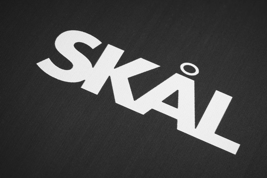 Skal Pickleball Paddle Odin Premium Pro Racket USA Pickleball Approved Raw Carbon Fiber Performance Polypropylene Honeycomb Comfortable Hex Curl Grip