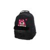 Li Ning Backpacks Black ABSR202-1