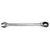 Tone Ratchet 32mm Width RM-32 Wrench,