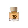 Flower Wood Manor Perfume Women's Niche Light Luxury Long Lasting Spray Perfume Woody Perfume Niche Premium Fresh Lasting Fragrance Gift for Friends