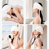 Electric Head Eye Massager PU Sponge Multilevel Hot Air Bag Wrap Headband Scalp Massager Helmet for Stress Relief Relaxation