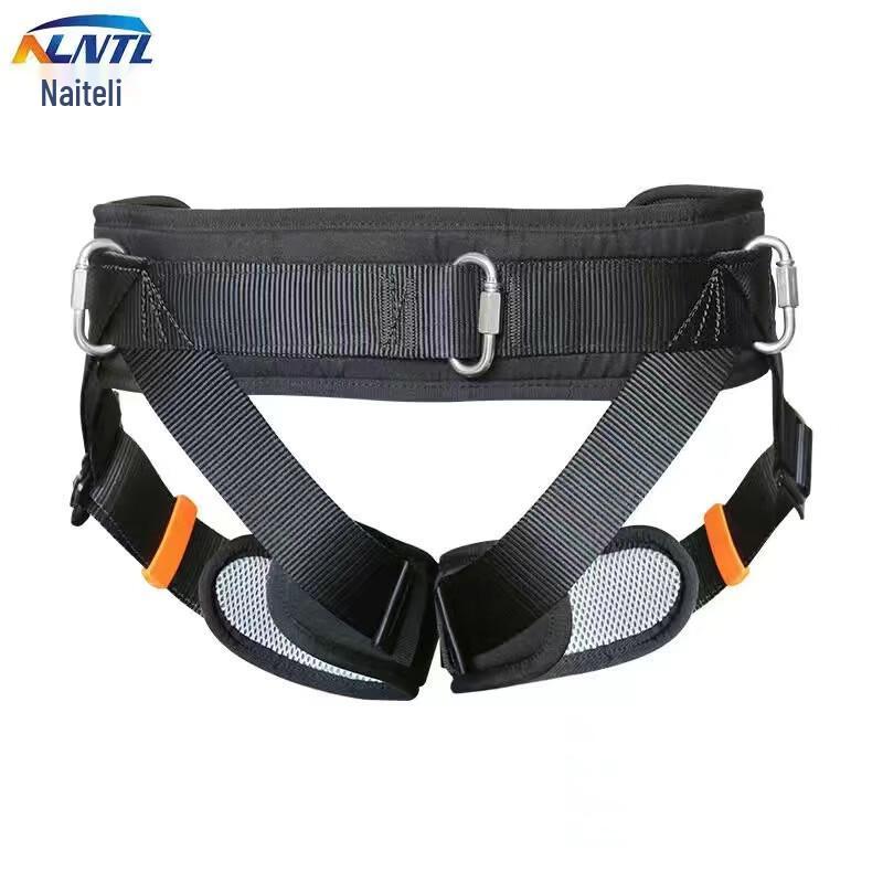 

NLNTL Half-Body Aerial Safety Harness Size 1