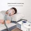 Yuwell YH-720 BiPAP Ventilator