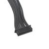 Cable For NZXT Kraken X62 Water Cooler 9-pin connector Cables Cord Wire 1pc