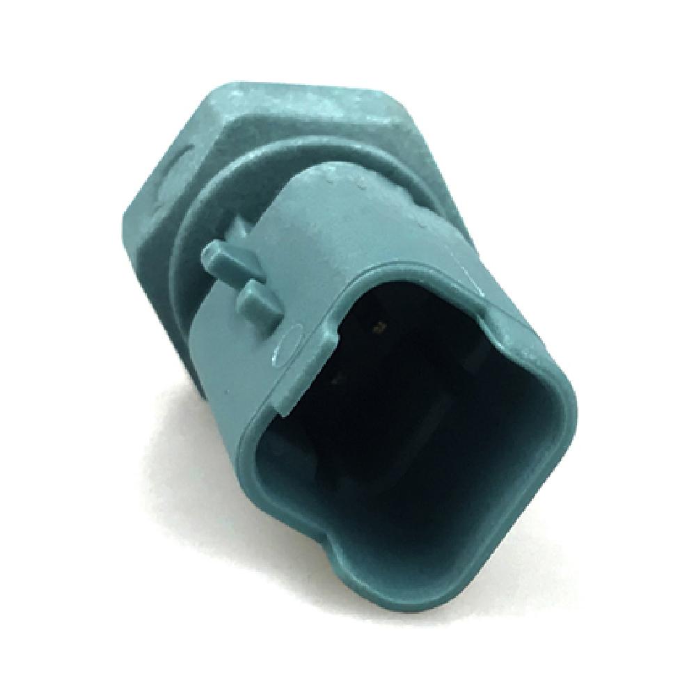 EZUP4 1452490 Temperature Sensor For RENAULT CITROEN C4 C5 FORD FOCUS PEUGEOT 307/308/407 HYUNDAI KIA NISSAN NV200 DACIA SSANGYONG