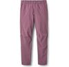 Брюки Rab Momentum Pants Regular (QFV-82) (QFW-44) Dark Iris