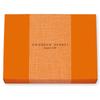 Chuoken Rice Cracker Assortment Gift Rice Individually Perfect As a Gift or Souvenir Set, Crackers, Wrapped, (41 Pieces)
