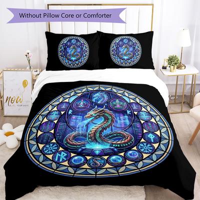 Linge de lit – Parures de lit