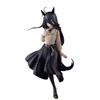 Uma Musume Pretty Derby Figure Manhattan Cafe Trio-Try-iT