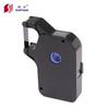 Suofang TP-R1002B Cable Marker Printer Ribbon CN plug (adapter included)