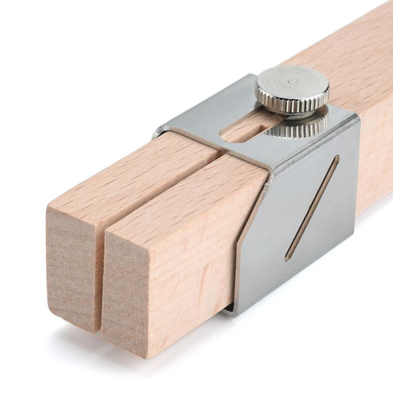 Portable Creative Plastic Bottle Cutter Outdoor Smart Bottles Rope Cutter Tools