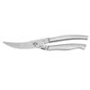 Stainless Steel Shears Scissors   Lock Heavy Duty High Hardness Thickening Scissors