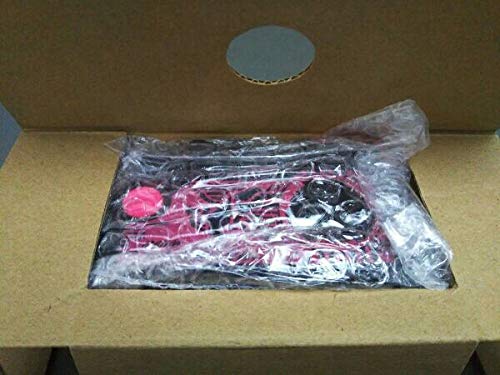 Bandai Kamen Rider Transformation Gürtel DX Hiden Fahrer Flying Falcon Fortschritt Schlüssel Zero-One Zero-One &