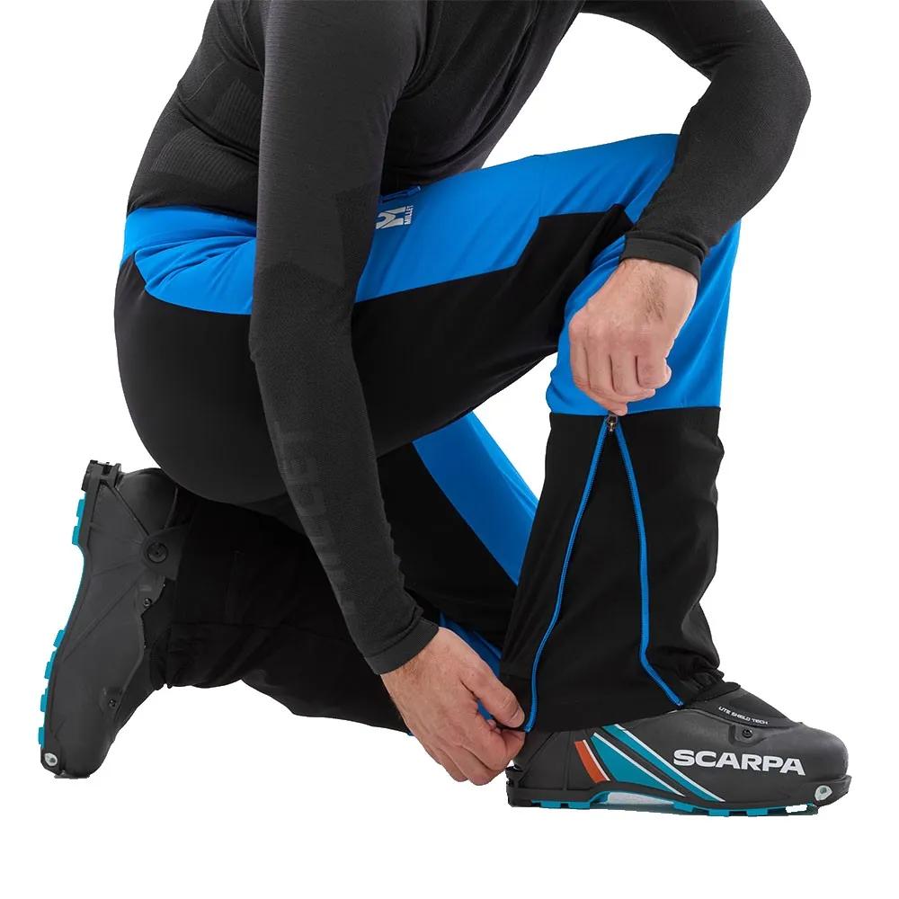 Millet Pierra Ment Pants