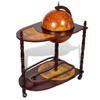 Accesorii de petrecere – Baloane