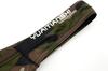 CSMARTE Modal Camouflage Thong Briefs Army Men's (1 Brief, Green, XL)