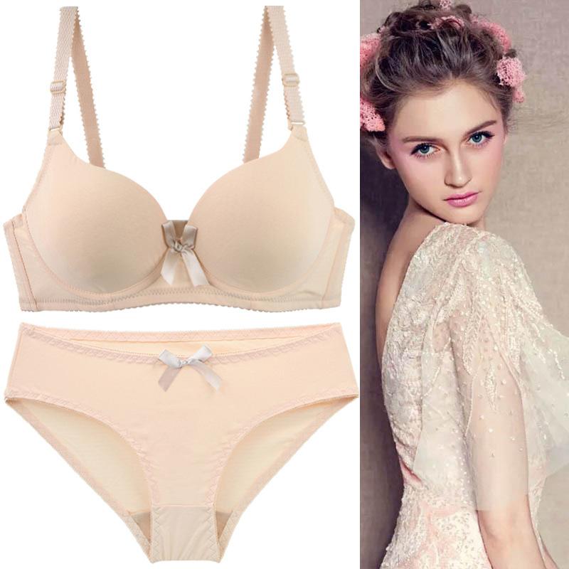 Conjunto de Lencería de una Pieza Sin Costuras de Color Sólido Sexy, Suave, Talla Grande, Amigable con la Piel y Cómodo