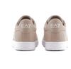 EA7 EMPORIO ARMANI Кросовки X8X001_XCC51