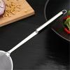 Stainless Steel Skimmer Strainer Set