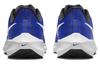 Nike Air Zoom Pegasus 39 Racer Blue DH4071-400