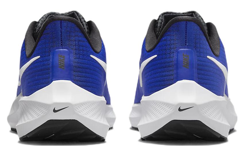 Nike Air Zoom Pegasus 39 Racer Blue DH4071-400