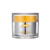 Peptide 9 Vitanol Cream Pro - 50g K-Beauty