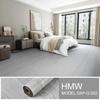 3D 40CM Thickened Wood Grain Peel And Stick Wallpaper, Self-Adhesive Flooring, Waterproof, mould proof Floor Tiles, Anti-Slip