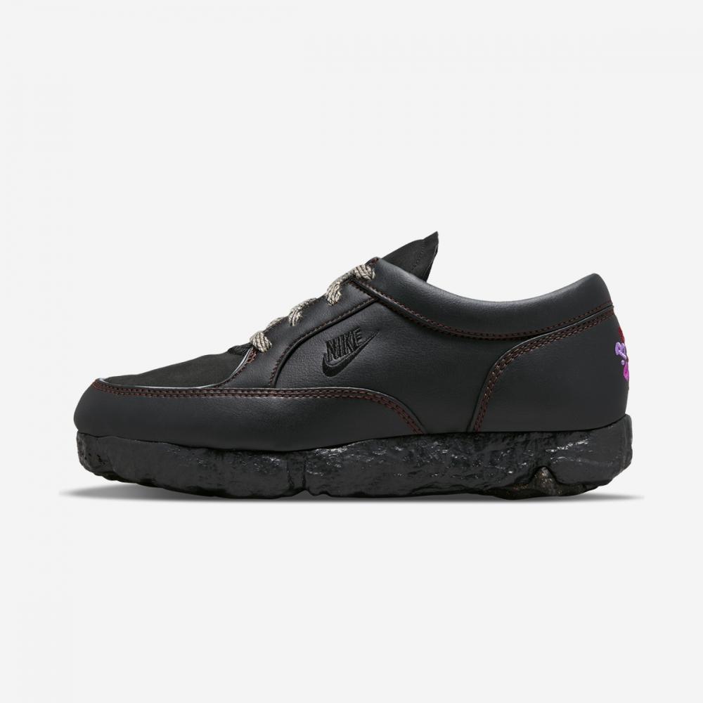 

Nike Будь До Победы Sp Db3017 001 235