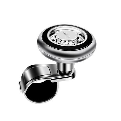 Renjzle Lenkradspinner, Griffspinner, Lenkradknauf, Montagegriff Größe 0.9 - 1.7