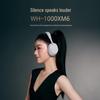 Sony WH-1000XM6 Wireless Noise-Cancelling Headphones