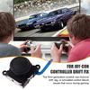 3D Joystick Replacement Parts Universal Simple Installation Game Controller Left Right Handle for Switch
