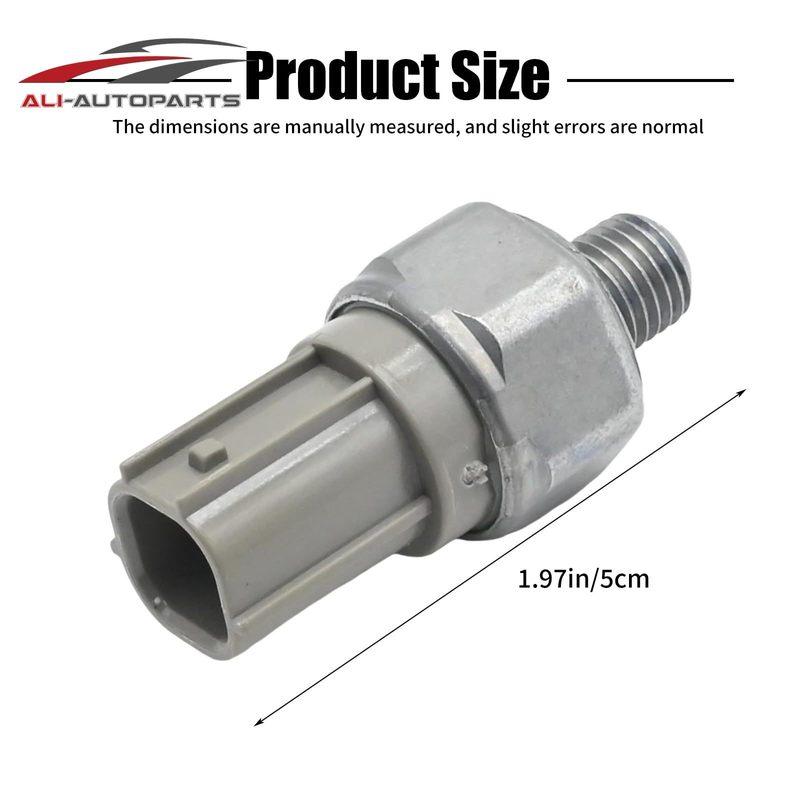 28600-RCR-004 Transmission Oil Pressure Switch Sensor 28600-R94-004 For Honda Accord CR-V Acura MDX 28600R94004 28600 R94 004