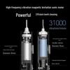 Xiaomi Mijia T300 Sonic Electric Toothbrush CN Plug (adapter Included)