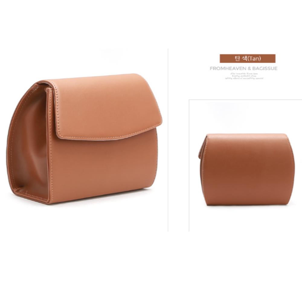Cross Fashion Women's Bag Taul