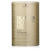 Professional BlondMe Premium Brightener 9+ 450g