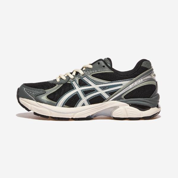 

asics GT-2160, 1203A320-1020104161