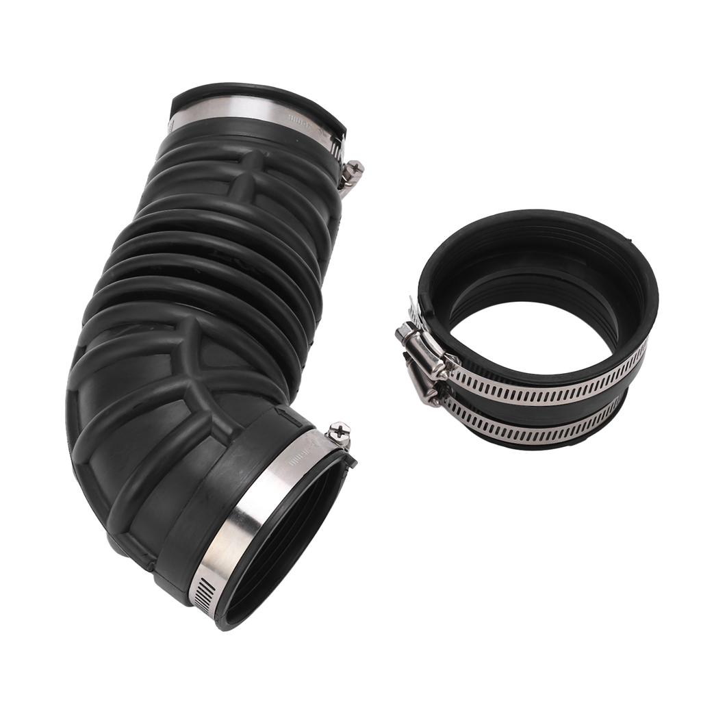 Engine Air Intake Tube Hose Duct Boot EPDM High Tenacity Antioxidant Replacement for Aveo Aveo5 L4 1.6L 2009 2010 2011