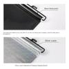 Glare Guard Car Sunshade Curtain Uv Protection Side Window Block Sun Shade  For Baby Kids