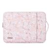Capa Protetora para Laptop Li Shen