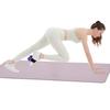 Dumbbell Weight Strap Adjustable Dumbbell Foot Attachment Lifting Strap Yoga Strength Training Foot Weight Lifting Home Gym Leg Workout Strap
