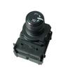 Heavy Duty Mirror Control Switches for Smooth Operation Exact Replacement Part 84872-0E110 84872-12150 Universal Design