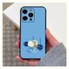 Gym Fitness Bodybuilding Phone Case For Apple iPhone 15,14,13,12,11,Pro,X,XS,Max,XR,Plus,Mini Soft Black Cover