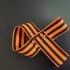 St George's ribbon