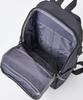 FITTY A4 Backpack, Double-Sided Water-Repellent, Lightweight, Carry-On, with PC Storage