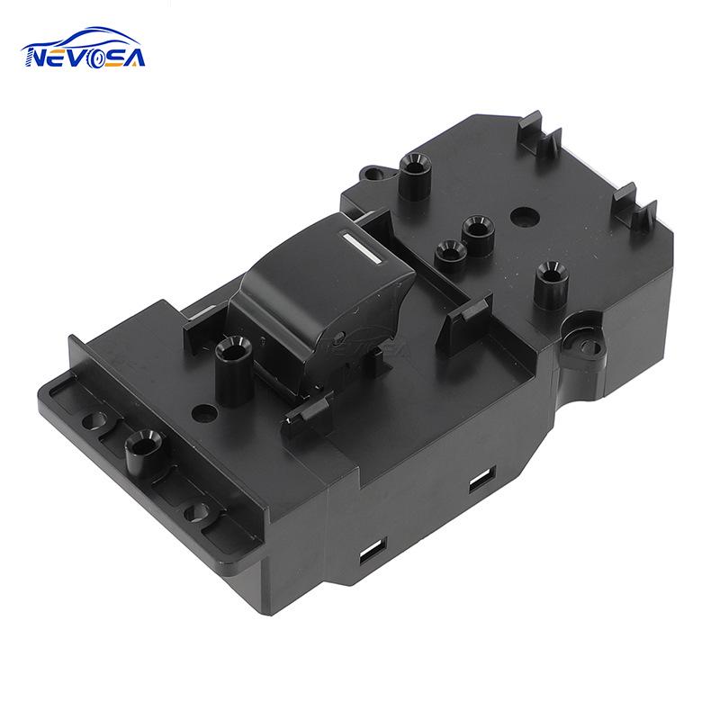 35760-T5R-A01 Right Front Window Manual Switch for Honda Vezel