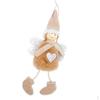 Hanging Tree Ornament Pendant Home Decorations