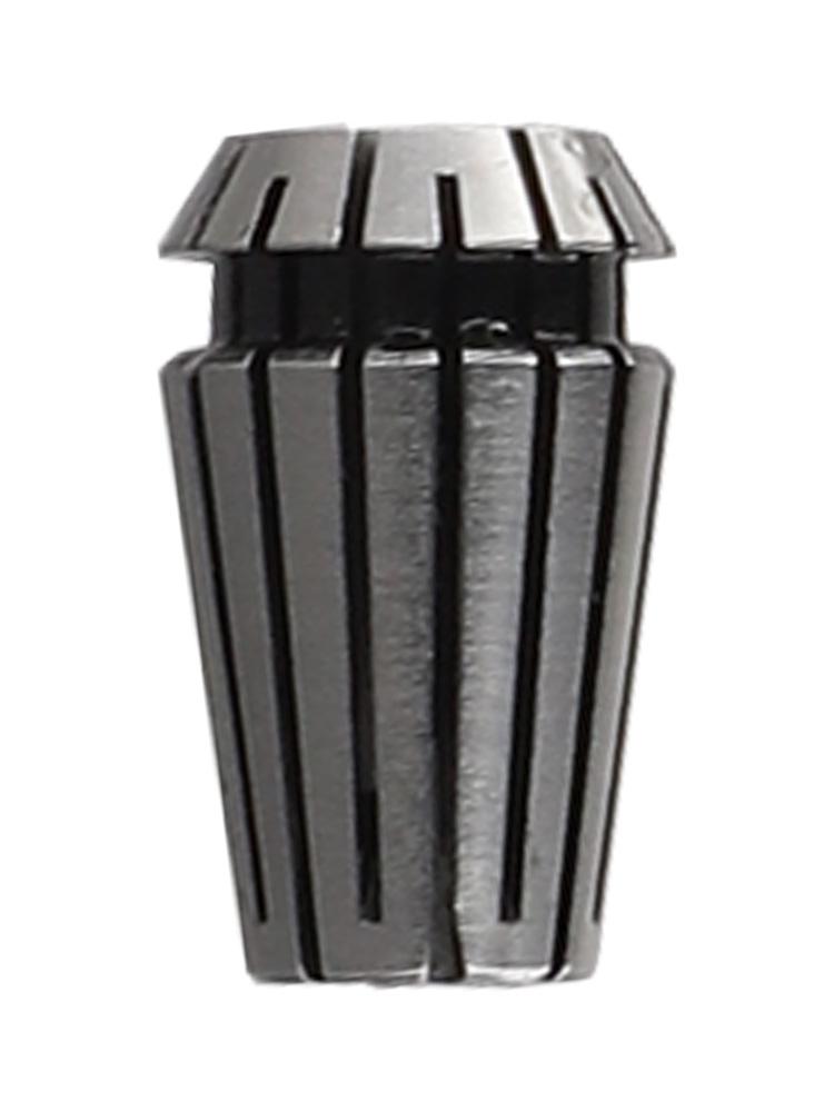 Spring Collet 1-9.5mm 16 Deg Taper 17mm Dia Accessories