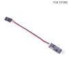 1/2/3Pcs Multifunctional Servo Controller Steering Gear Control Module Converter Input 5-30V For RC Model Signal Control