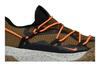 Nike ACG Mountain Fly Low Gore-Tex SE Hazel Rush