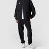 Umbro All Round Cushion Jogger Pants Ur121sfp11